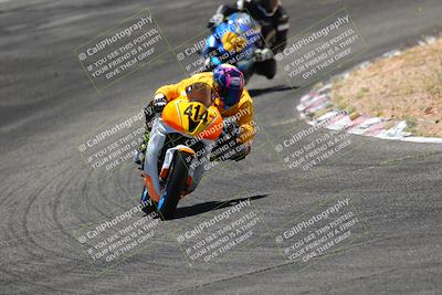 media/Jun-05-2022-WERA (Sun) [[64b01df28d]]/Race 3 C Superbike Expert Novice/